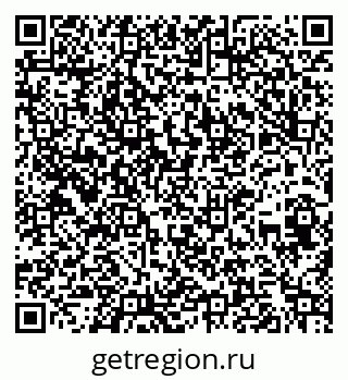 79260698452