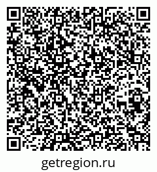 79260698464