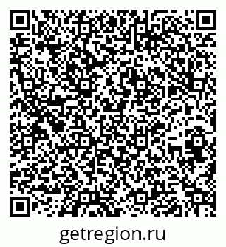 79260698466