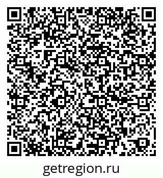 79260698467