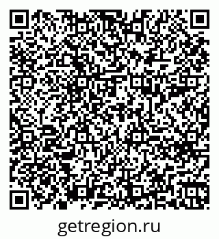 79260698469