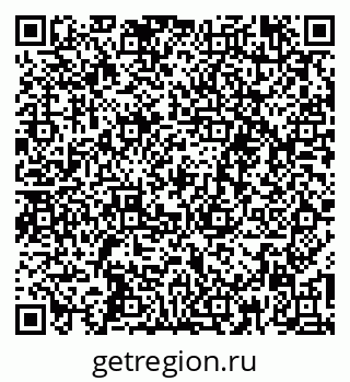 79260698473