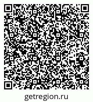 79260698475