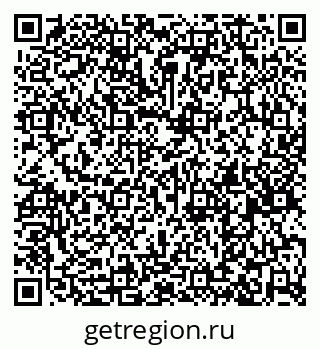 79260698476