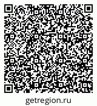 79260698491