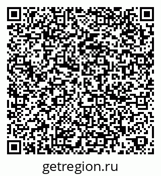 79260698498