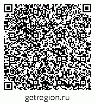 79260698504