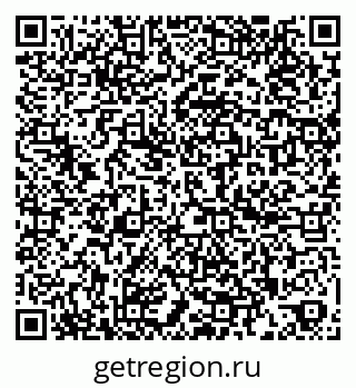 79260698505