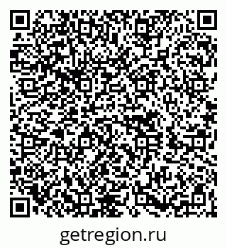 79260698514