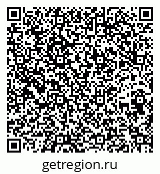 79260698517