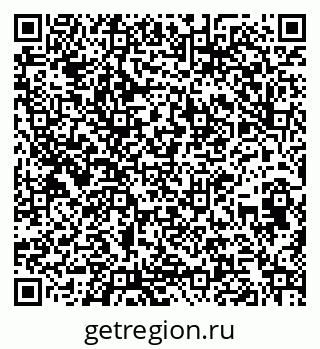 79260698518