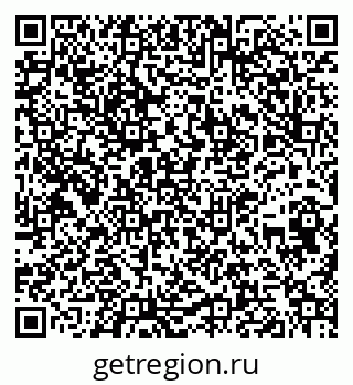 79260698519