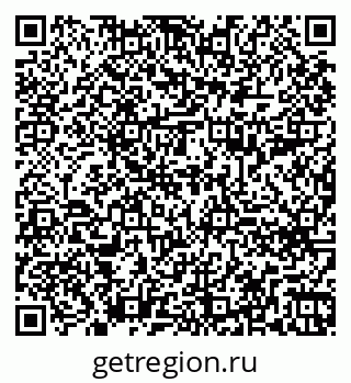 79260698520