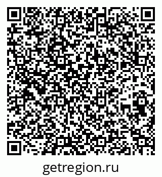 79260698521