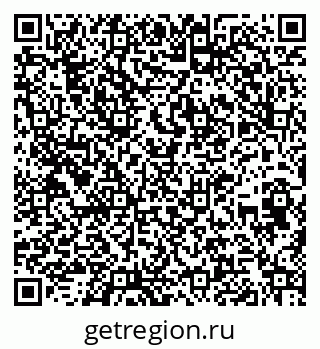 79260698528