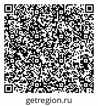 79260698534