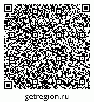 79260698539