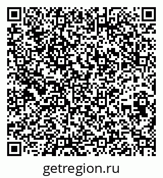 79260698543