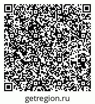 79260698547