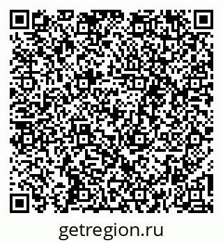 79260698551