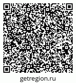 79260698554