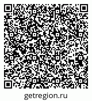 79260698562