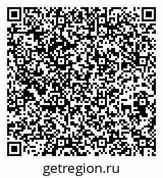 79260698571