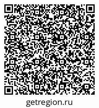 79260698573
