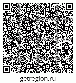 79260698574
