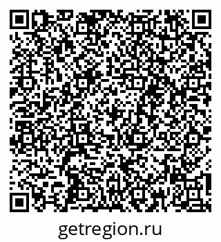 79260698577