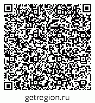 79260698580