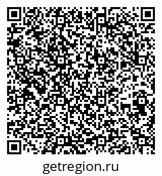 79260698581