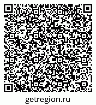 79260698587