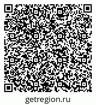 79260698588