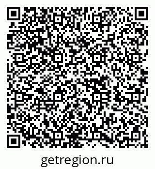 79260698591