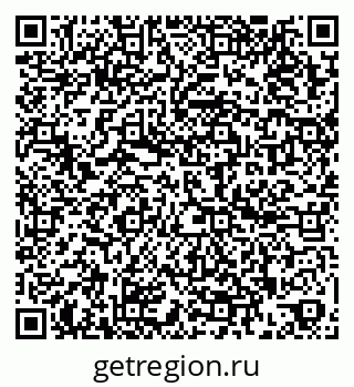 79260698595