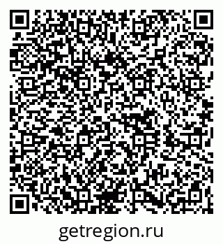 79260698598
