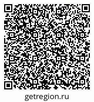 79260698612