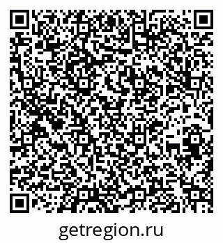 79260698932