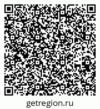 79260698940
