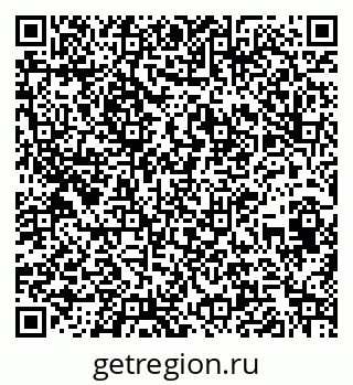 79260698942