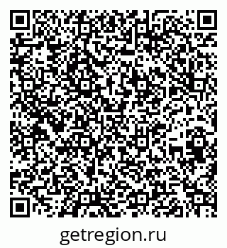 79260698946