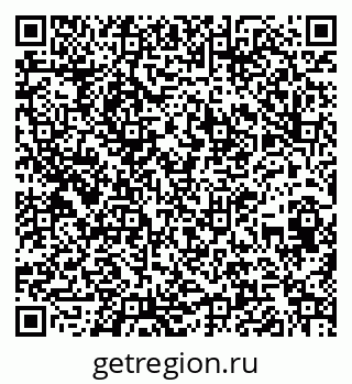 79260698949