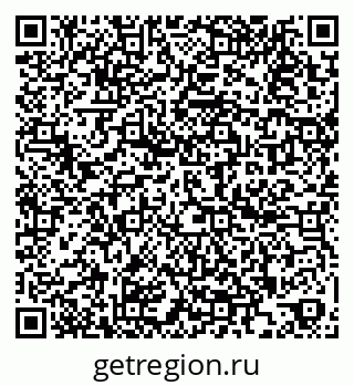 79260698950