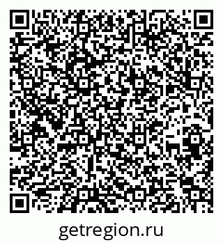 79260698955