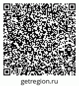 79260698966