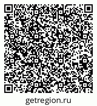 79260698970