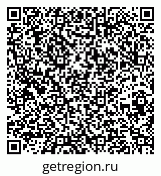 79260698973