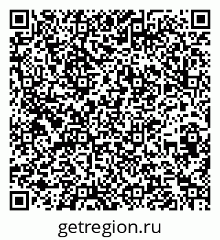 79260698974