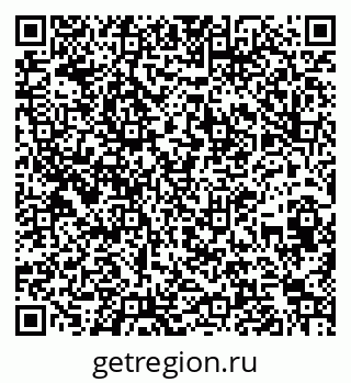 79260698975
